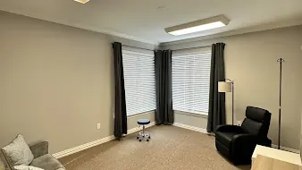Revive Ketamine Infusion Therapy PLLC — ketamine clinic in McKinney, Texas (photo 1 of 3)