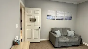 Revive Ketamine Infusion Therapy PLLC — ketamine clinic in McKinney, Texas (photo 3 of 3)