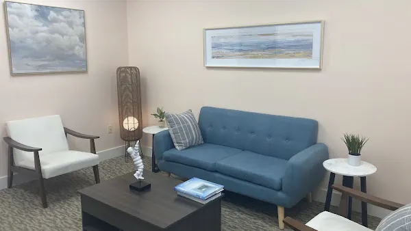 Reyou Ketamine Treatments | Spravato and IV Therapy — ketamine clinic in Howell Township, New Jersey (photo 1 of 3)