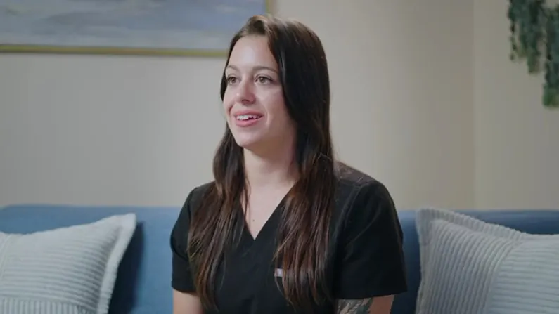 Reyou Ketamine Treatments | Spravato and IV Therapy — ketamine clinic in Howell Township, New Jersey (photo 2 of 3)