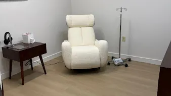 Reyou Ketamine Treatments | Spravato and IV Therapy — ketamine clinic in South Plainfield, New Jersey (photo 1 of 3)
