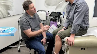 Rising Health Specialty Clinic — ketamine clinic in Holladay, Utah (photo 3 of 3)