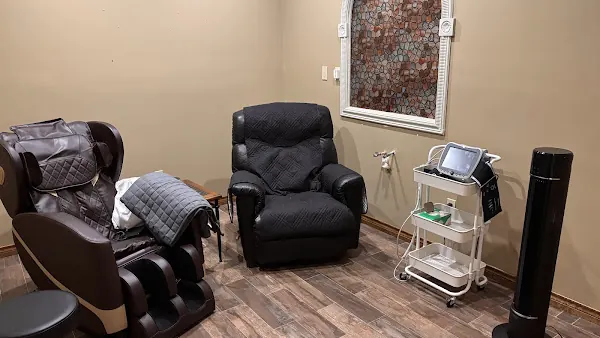 Riverbend Wellness — ketamine clinic in Columbus, Texas (photo 2 of 3)