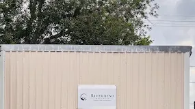Riverbend Wellness — ketamine clinic in Columbus, Texas (photo 3 of 3)