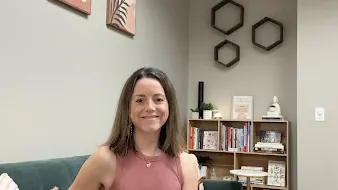 Rooted Wellness AZ — ketamine clinic in Tempe, Arizona (photo 1 of 3)