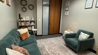 Rooted Wellness AZ — ketamine clinic in Tempe, Arizona (photo 2 of 3)