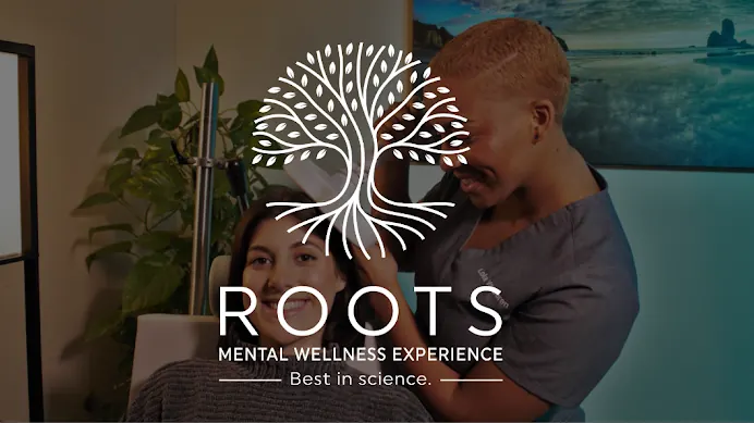 Roots Mental Health Treatment Center of Long Beach | Psychiatry, TMS, & Ketamine Therapy — ketamine clinic in Long Beach, California (photo 1 of 3)
