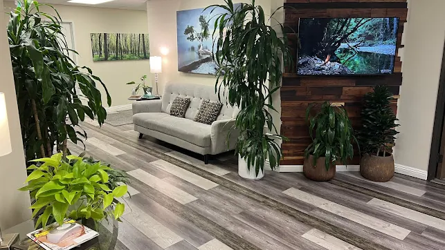 Roots Mental Health Treatment Center of Long Beach | Psychiatry, TMS, & Ketamine Therapy — ketamine clinic in Long Beach, California (photo 3 of 3)
