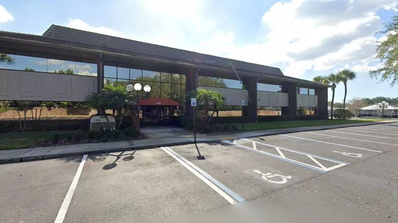 S Ketamine Tampa — ketamine clinic in Tampa, Florida (photo 2 of 3)
