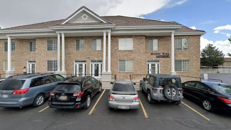 Safe Harbor Ketamine Clinic — ketamine clinic in Taylorsville, Utah (photo 1 of 3)