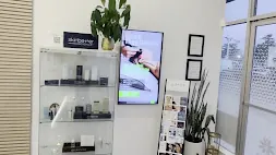 Sage Health & Wellness Center — ketamine clinic in San Jose, California (photo 2 of 3)