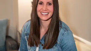 Sage Rose Health- Ketamine Therapy in Centennial, CO — ketamine clinic in Centennial, Colorado (photo 1 of 3)