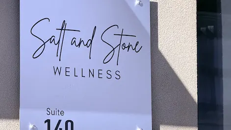 Salt and Stone Wellness | Ketamine Clinic in Salt Lake City — ketamine clinic in Salt Lake City, Utah (photo 1 of 3)