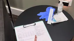 Salt and Stone Wellness | Ketamine Clinic in Salt Lake City — ketamine clinic in Salt Lake City, Utah (photo 2 of 3)