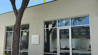 Salt and Stone Wellness | Ketamine Clinic in Salt Lake City — ketamine clinic in Salt Lake City, Utah (photo 3 of 3)
