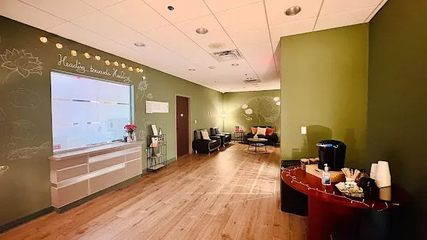 San Antonio Ketamine Specialists — ketamine clinic in San Antonio, Texas (photo 2 of 3)