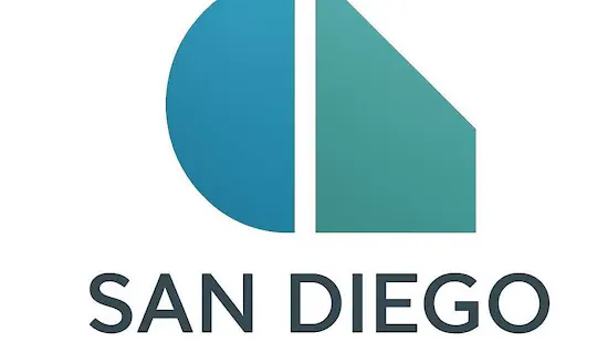San Diego TMS and Ketamine — ketamine clinic in San Diego, California (photo 3 of 3)