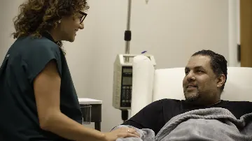 Sana Ketamine — ketamine clinic in Orlando, Florida (photo 1 of 3)