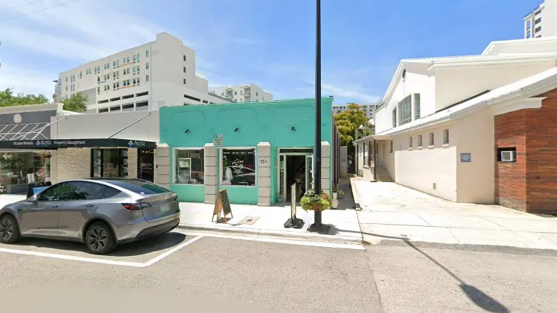 Sarasota Ketamine Therapy — ketamine clinic in Sarasota, Florida