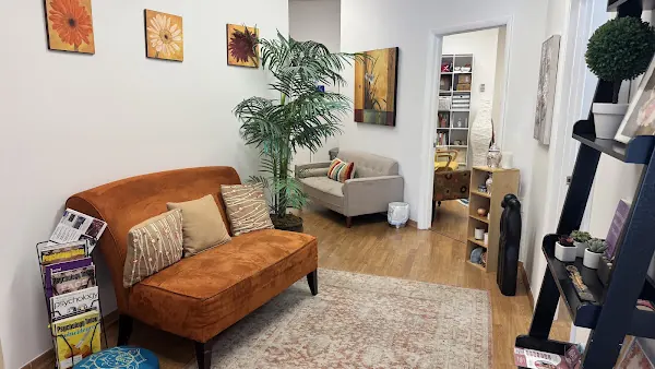Sattva Medicine PLLC — ketamine clinic in Miami, Florida (photo 2 of 3)