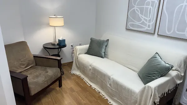 Sattva Medicine PLLC — ketamine clinic in Miami, Florida (photo 3 of 3)
