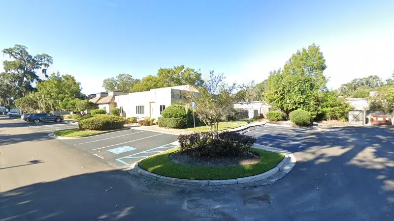 Savannah Ketamine Clinic, LLC — ketamine clinic in Savannah, Georgia
