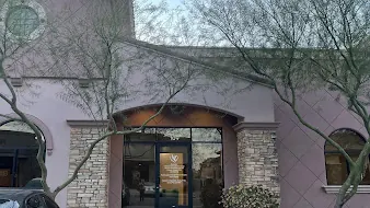 Scottsdale Ketamine Clinic | Ketamine for Depression in Phoenix — ketamine clinic in Phoenix, Arizona (photo 3 of 3)