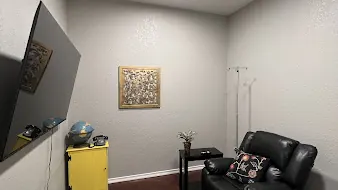Scout Ketamine and Wellness — ketamine clinic in Harker Heights, Texas