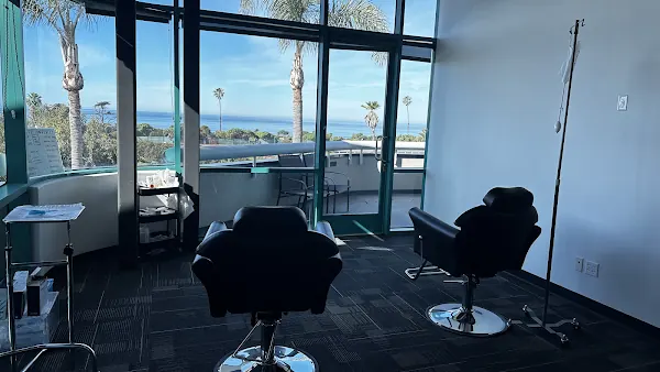 Seaside Ketamine — ketamine clinic in Cardiff, California (photo 2 of 3)