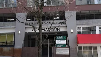 Seattle Neuropsychiatric Treatment Center — ketamine clinic in Seattle, Washington (photo 2 of 3)
