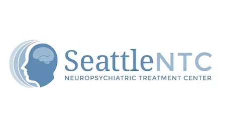 Seattle Neuropsychiatric Treatment Center — ketamine clinic in Seattle, Washington (photo 3 of 3)