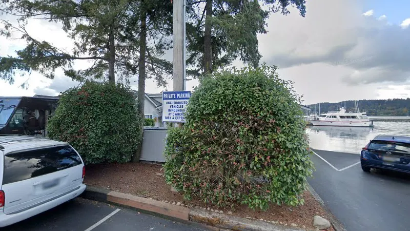 Seattle Neuropsychiatric Treatment Center — ketamine clinic in Poulsbo, Washington (photo 3 of 3)