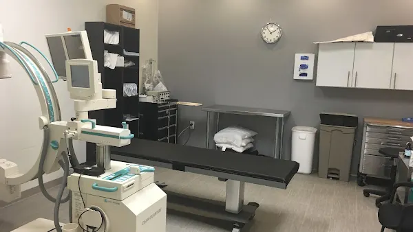 Seattle Pain Relief | Ketamine Therapy — ketamine clinic in Federal Way, Washington (photo 2 of 3)