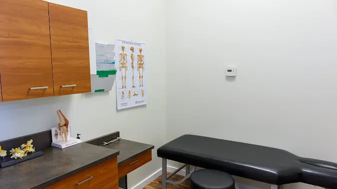Seattle Pain Relief | Ketamine Therapy — ketamine clinic in Federal Way, Washington (photo 3 of 3)