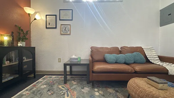 Seeds of Joy Psychiatry, LLC — ketamine clinic in Albuquerque, New Mexico (photo 1 of 3)