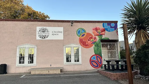Seeds of Joy Psychiatry, LLC — ketamine clinic in Albuquerque, New Mexico (photo 2 of 3)