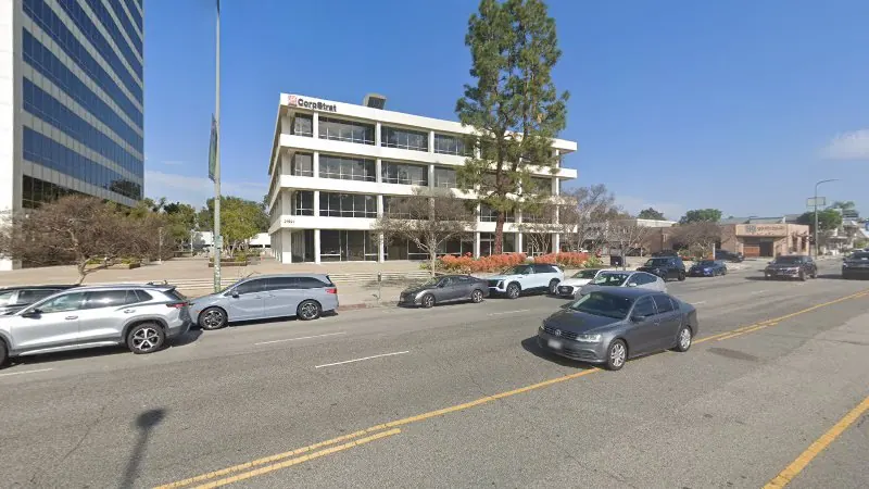 Serenity Ketamine — ketamine clinic in Woodland Hills, California