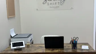 Serenity Shift Wellness - Ketamine Treatment Hollywood, FL — ketamine clinic in Hollywood, Florida (photo 3 of 3)