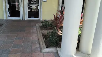 Shane Gober, D.O., PA — ketamine clinic in Weston, Florida (photo 3 of 3)
