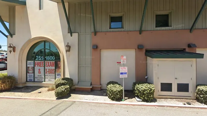 Smart Ketamine — ketamine clinic in Canyon Country, California
