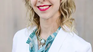 Soft Reboot Wellness — ketamine clinic in Menlo Park, California (photo 1 of 3)