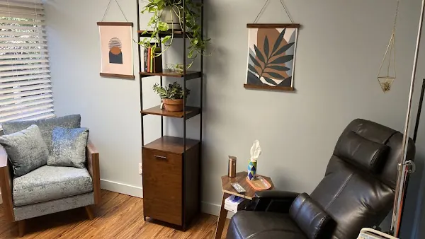 Soft Reboot Wellness — ketamine clinic in Menlo Park, California (photo 2 of 3)