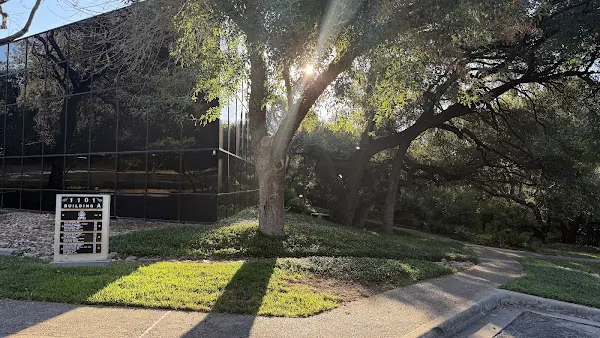 Sol Psychiatry — ketamine clinic in Austin, Texas (photo 1 of 3)