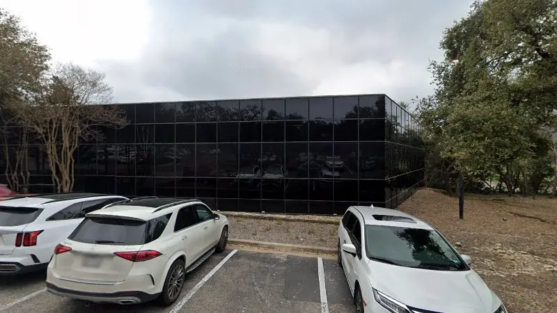 Sol Psychiatry — ketamine clinic in Austin, Texas (photo 3 of 3)
