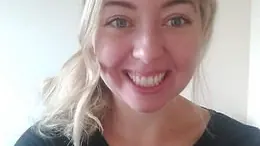 Soma Counseling Services, Keely Brannigan, Licensed Professional Counselor, Somatic Therapist, Ketamine Assisted Therapist — ketamine clinic in McMinnville, Oregon (photo 1 of 2)