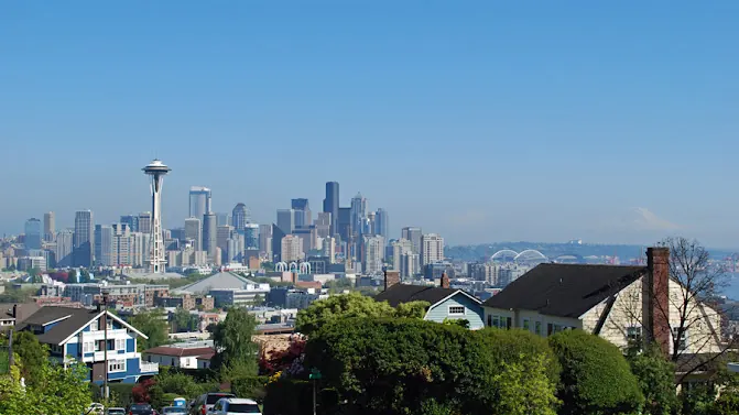 Sona Collective Seattle - Somatic Therapy, EMDR & Ketamine-Assisted Therapy — ketamine clinic in Seattle, Washington