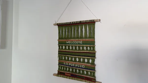 Sound and Nature Creative Arts Therapy — ketamine clinic in Germantown, New York (photo 3 of 3)