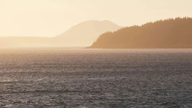 Sound Mind & Body Integrative Therapies — ketamine clinic in Bellingham, Washington (photo 1 of 3)