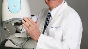 Sound Mind TMS & Ketamine — ketamine clinic in Cullman, Alabama (photo 2 of 3)