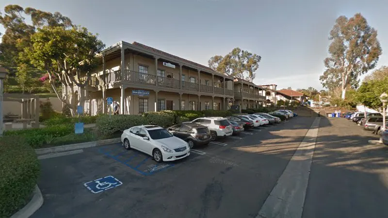 South Coast TMS and Ketamine — ketamine clinic in Encinitas, California